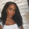 Erika Decoud