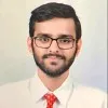 Manjunatha