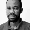 Johnson Ahiabu
