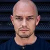 Adam Brooks