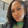 Nickayla Brooks