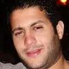 islam moussa