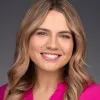 Alexandra Wilson