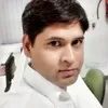 Naveen Mishra
