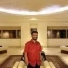 Ashwin Dion