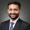 Rohit Garg