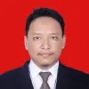 Wanda Septian