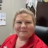Amanda Rosamond