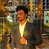Lohith Kumar