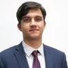 Nikola Uskokovic