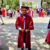 Hashir Ahmed Kokalgave