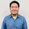 Joshua Paik