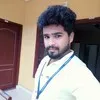 Prabhu Raja