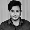 Satish Medisetti