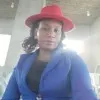 Rose Johnson
