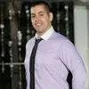 Yaniv Ram