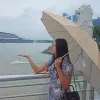 Phyu Nu Nge