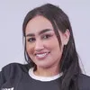 Boutaina Rahmouni