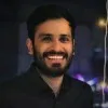 Ketak Singh
