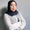 Alvint Ayu Juliansari