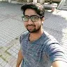 Sumit Kansal