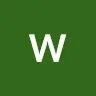 will shamp