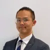Michael Chi