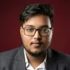 Amit Yadav