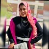 nada ramadan