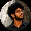 Rakesh
