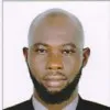 harrison chinedu