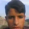 Showkat Ali