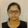 Khushboo Patel