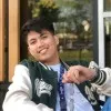 Paul Joshua Malazarte