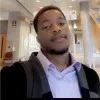 Florent Atanga