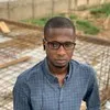 Ahmad Usman