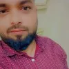 Arshad Mohiuddin