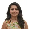 Vanita Java
