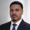 Enmanuel Herrera