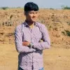 Suraj Rathod