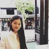Candice DING