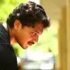 Sooraj Kuravilangad