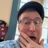 David Keefer