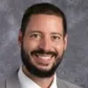 Spencer Choquette