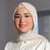 Nihel Seghaier