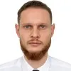 Maksym Moshniatskyi