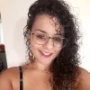 Danielle Rocha