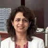 Jayasshree Todkar