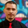 David Garcia