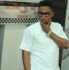 otoide oluwaseun collins